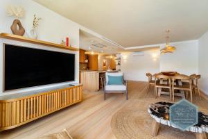 Corcovada Signature - Dream Lodging