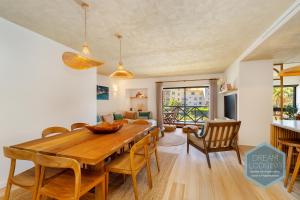Corcovada Signature - Dream Lodging