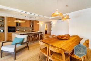 Corcovada Signature - Dream Lodging