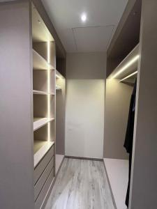 Appart luxe, séjour premium au cœur de Tanger