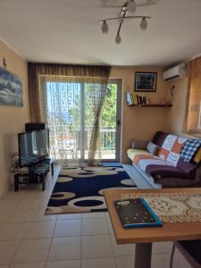 Apartmani Bozenov