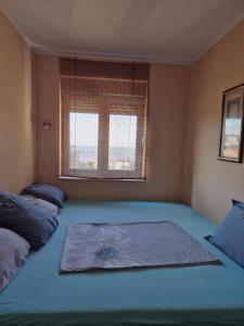 Apartmani Bozenov