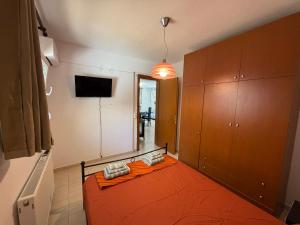 ANGELΟ Apartment