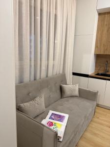Eagle Nest Tirana