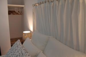Hostal Montilla Sotogrande