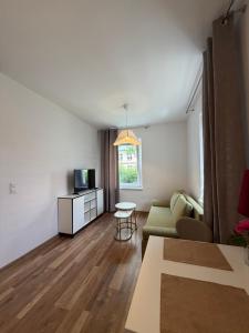 Sukces Apartament przy deptaku