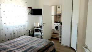 Casa di Katia