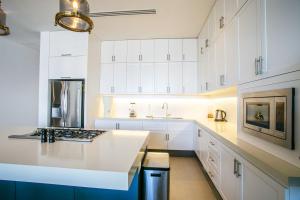 Quiya Beach Residences