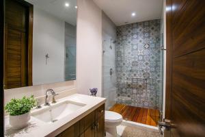 Quiya Beach Residences