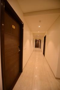 Silver Pride Boutique Hotel