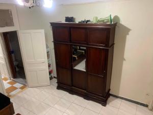Appartement équipé au coeur dOran ville