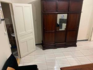 Appartement équipé au coeur dOran ville