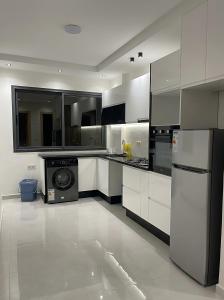 Spinoza House Agadir City Apartment