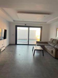 Villa paradise