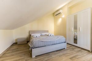 Fly&Rest Ciampino