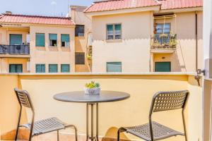Fly&Rest Ciampino