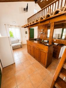 Sidari Village Loft