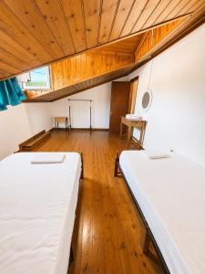 Sidari Village Loft