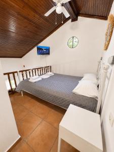 Sidari Village Loft