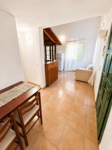 Sidari Village Loft