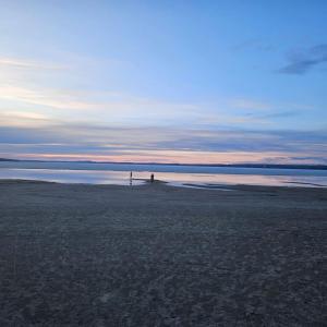 Beach Town Vibes Relax and Unwind
