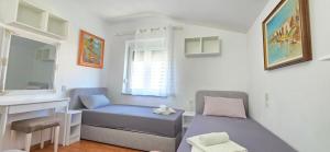 Apartment Branko
