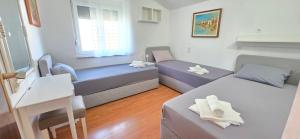 Apartment Branko