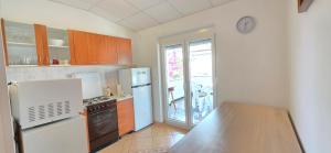 Apartment Branko