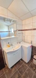 Apartment Branko