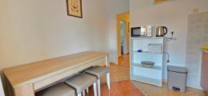 Apartment Branko