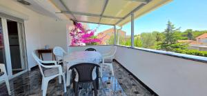 Apartment Branko