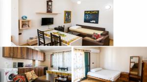 Premium Apartment Near Independence Monument