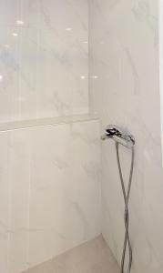 Platon Apartment