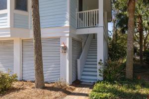 54th Ave 06 - Blue Haven