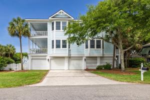 54th Ave 06 - Blue Haven