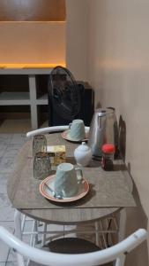 Habitación en ICA