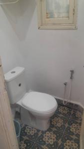 Appartement Alger centre