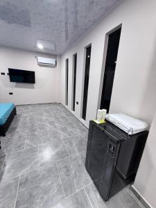Apartahotel Cristal Doradal