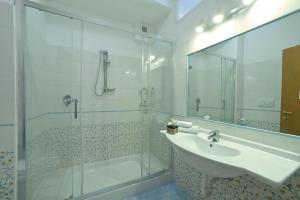 Hotel La Balnearia