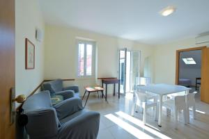 Hotel La Balnearia