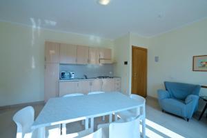 Hotel La Balnearia
