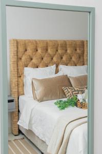 Eva Luxe Lofts C402
