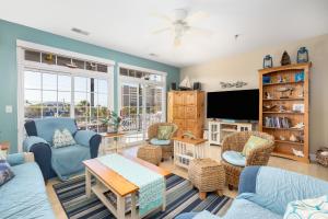 Beachwalk Villas 22