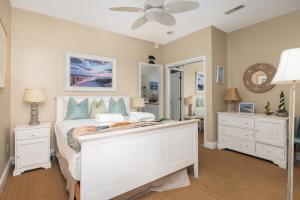 Beachwalk Villas 22
