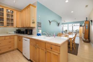 Beachwalk Villas 22