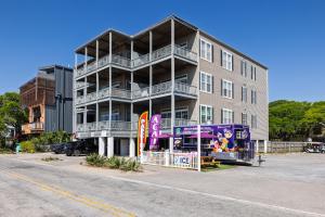 Beachwalk Villas 22