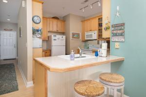Beachwalk Villas 22