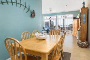 Beachwalk Villas 22