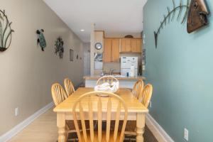 Beachwalk Villas 22
