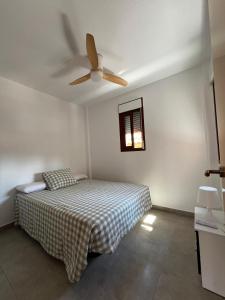 Casa ALAMILLO - MAR DE PLATA